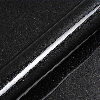 HX20000 Range 2:HX20NCAB Catechu Black Gloss
