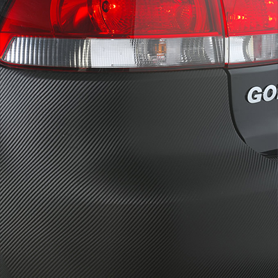 HX30000 Range 2:HX30CA890B Black Carbon Gloss