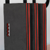 SHAG TOOLS:SHAGMAT