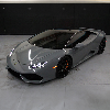 HX20000 Range 2:HX20445B Pearl Grey Gloss