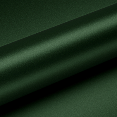HX30000 Range 3:HX30SCH18S Canopy Green Satin