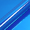 HX30000 Range 3:HX30SCH05B Super Chrome Blue Gloss