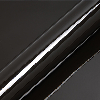 HX20000 Range 2:HX20MCAB Coffee Brown Gloss