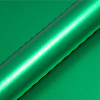 HX30000 Range 1:HX30VBOM Boston Green Matte