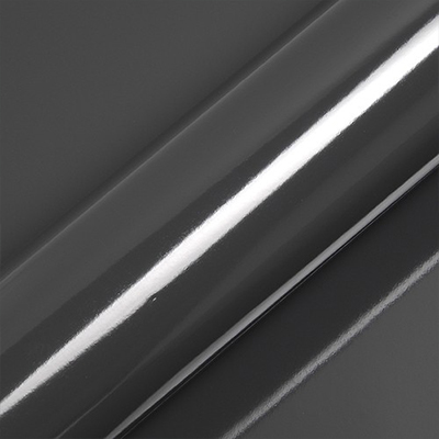 HXS5000 Suptac HX:HXS5446B Elephant Grey Gloss 60"