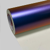 HX30SS24W Hypnos Iridescent Wet