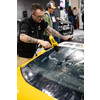 Automotive Windshield Protection Films:PRO2SHIELD
