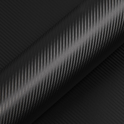 Suptac S5000 Range 4:S5CANB Carbon Fiber Effect