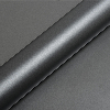 HX20000 Range 2:HX20G04S Argentic Grey Satin