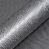 HX30000 Range 2:HX30CAGGRB Gunmetal Carbon Fiber