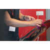 Automotive Windshield Protection Films:BFSHIELD 60" - TPU Windshield Protection Film
