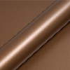 HX20000 Range 2:HX20MMAM Marrakesh Brown Matte