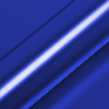 HX30000 Range 3:HX30SCH05S Super Chrome Blue Satin
